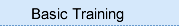 Basic Diabetes Training