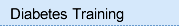 Advanced DSM Training