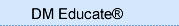 DM Educate