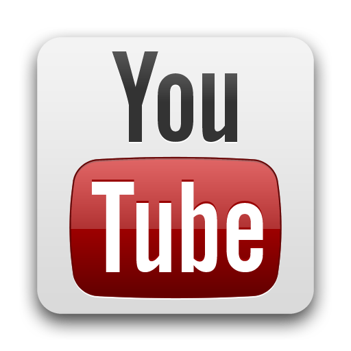 HOV YouTube